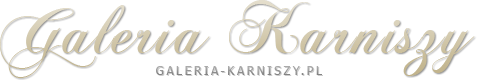 Galeria Karniszy